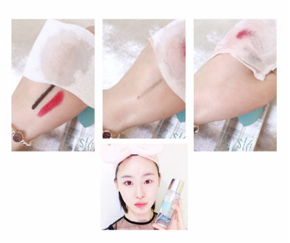 жױ��Ҫ��жױ�ж���Ҫ